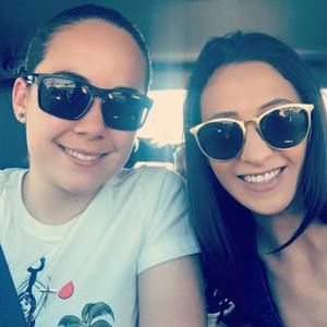 Meet your Posher, Daniele